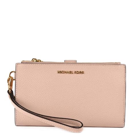 michael kors mestre